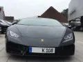 Lamborghini Huracan Huracan LP 580-2 — 4