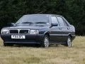 Lancia Prisma Prisma (831 AB) — 2