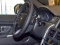 zdjęcie Discovery Sport