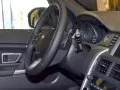 Land Rover Discovery Sport Discovery Sport — 19