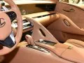 Lexus LC LC — 43