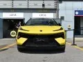 Lotus Eletre Eletre — 10