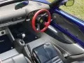 Lotus Elise Elise (Series 1) — 4
