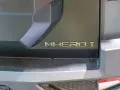 M-Hero 1 1 — 10