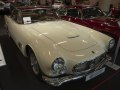 zdjęcie 3500 GT