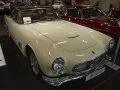 Maserati 3500 GT 3500 GT — 6