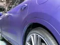 Maserati Levante Levante — 24