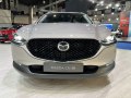 zdjęcie CX-30