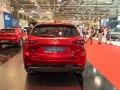 zdjęcie CX-5