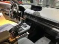 Mazda MX-30 MX-30 — 13