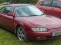 Mazda MX-6 Mx-6 (GE6) — 3