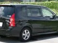 Mazda Premacy Premacy (CP) — 6