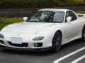 zdjęcie RX-7