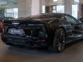 McLaren GTS GTS — 5