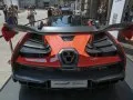 McLaren Senna Senna — 6