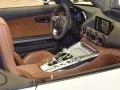 Mercedes-Benz AMG GT AMG GT Roadster (R190) — 8