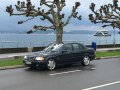 Klasa C (W202, facelift 1997)