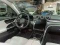 Mercedes-Benz Klasa C Klasa C (W206) — 26