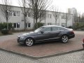 zdjęcie CLS