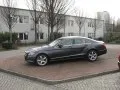 Mercedes-Benz CLS CLS coupe (C218) — 11