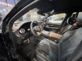 zdjęcie EQS SUV
