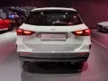 Mercedes-Benz GLA GLA (H247, facelift 2023) — 16