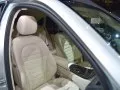 Mercedes-Benz GLC GLC SUV (X253) — 24