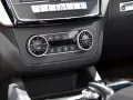 Mercedes-Benz GLE GLE Coupe (C292) — 24