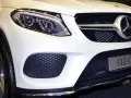 Mercedes-Benz GLE GLE Coupe (C292) — 32