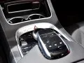 Mercedes-Benz Klasa S Maybach Klasa S (X222, facelift 2017) — 37