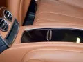 Mercedes-Benz Klasa S Klasa S Coupe (C217) — 13