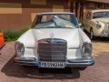 zdjęcie W108