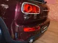Mini Clubman Clubman (F54) — 3