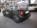 Mini Convertible Convertible (F67) — 12