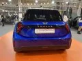 Mini Electric Electric (J01) — 13