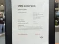 Mini Electric Electric (J01) — 15