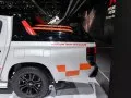 Mitsubishi L200 L200 V Double Cab (facelift 2019) — 3