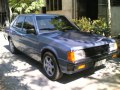 Lancer II