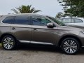 zdjęcie Outlander