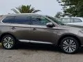 Mitsubishi Outlander Outlander III (facelift 2018) — 8