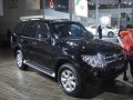 zdjęcie Pajero