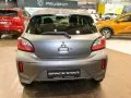 Mitsubishi Space Star Space Star (facelift 2019) — 11