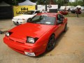 zdjęcie 240SX