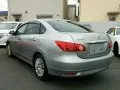Nissan Bluebird Bluebird Sylphy II — 6
