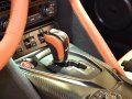 zdjęcie GT-R