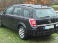 zdjęcie Astra