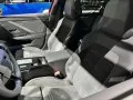 Opel Astra Astra L Sports Tourer — 14