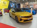 Astra L