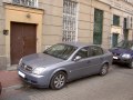 zdjęcie Vectra