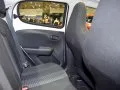 Peugeot 108 108 TOP! Cabrio — 16